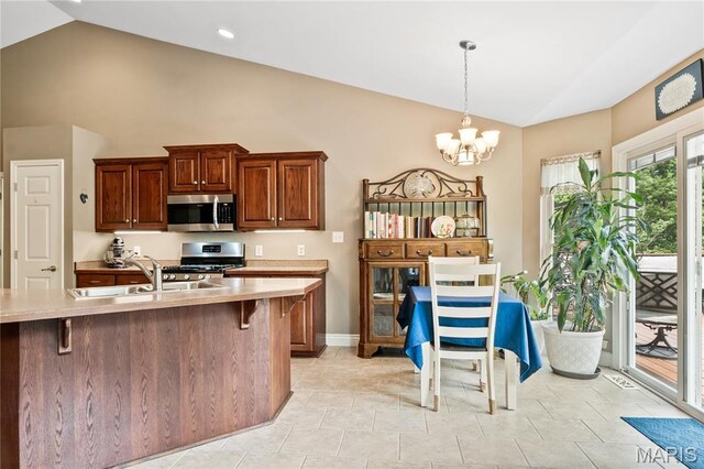 2556 Cobblestone Ct, Cape Girardeau, MO 63701