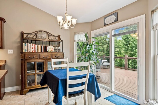 2556 Cobblestone Ct, Cape Girardeau, MO 63701