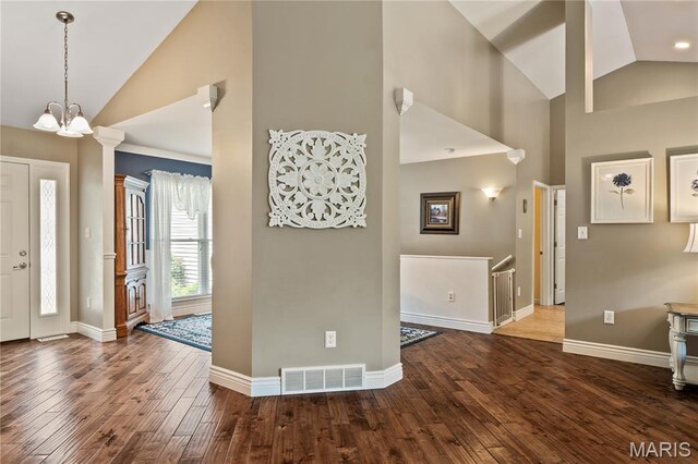 2556 Cobblestone Ct, Cape Girardeau, MO 63701