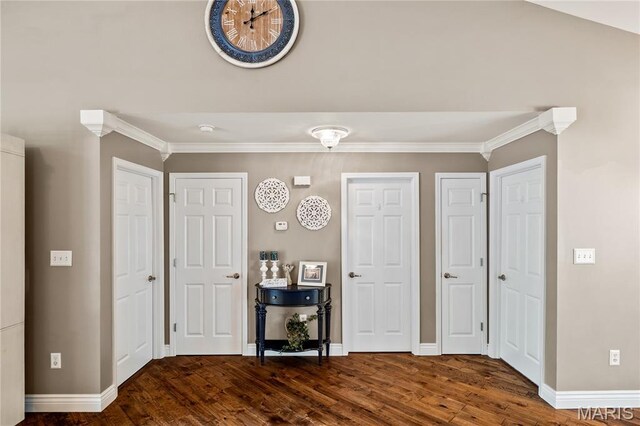 2556 Cobblestone Ct, Cape Girardeau, MO 63701