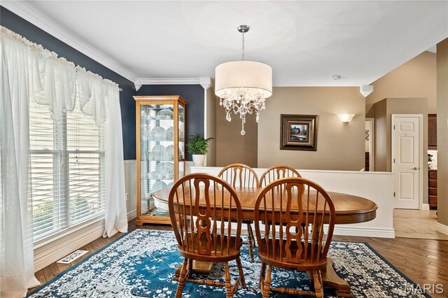 2556 Cobblestone Ct, Cape Girardeau, MO 63701