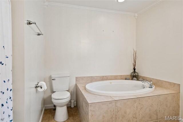 2556 Cobblestone Ct, Cape Girardeau, MO 63701