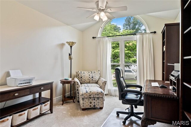 2556 Cobblestone Ct, Cape Girardeau, MO 63701