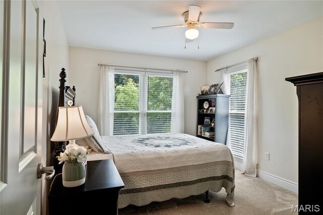 2556 Cobblestone Ct, Cape Girardeau, MO 63701