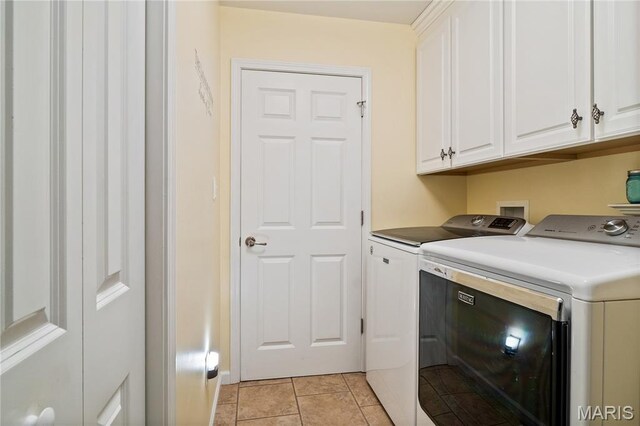 2556 Cobblestone Ct, Cape Girardeau, MO 63701