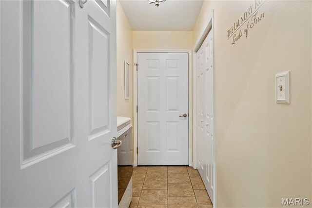 2556 Cobblestone Ct, Cape Girardeau, MO 63701