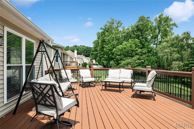 2556 Cobblestone Ct, Cape Girardeau, MO 63701