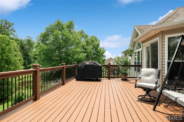 2556 Cobblestone Ct, Cape Girardeau, MO 63701