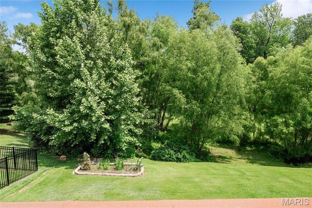 2556 Cobblestone Ct, Cape Girardeau, MO 63701