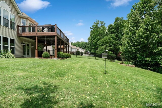 2556 Cobblestone Ct, Cape Girardeau, MO 63701