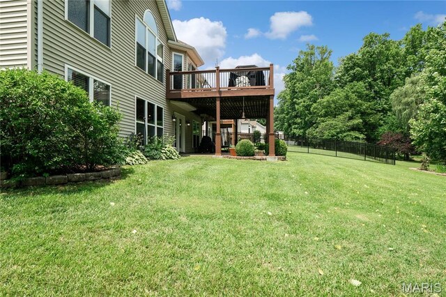 2556 Cobblestone Ct, Cape Girardeau, MO 63701