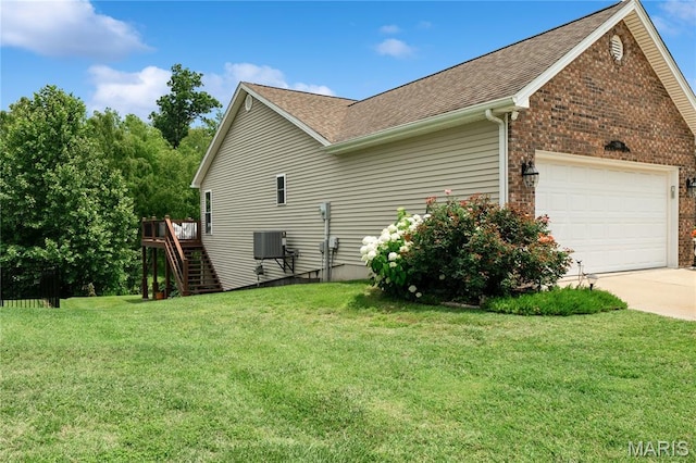 2556 Cobblestone Ct, Cape Girardeau, MO 63701