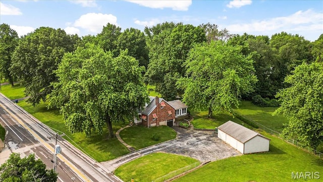 1790 Washington St, Florissant, MO 63033 - photo 5