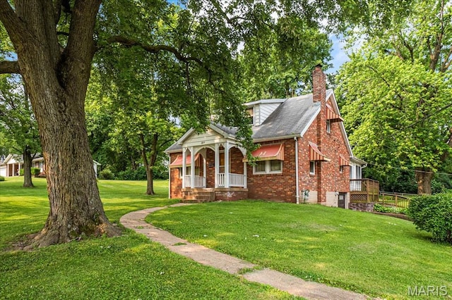 1790 Washington St, Florissant, MO 63033 - photo 6