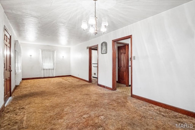 1790 Washington St, Florissant, MO 63033 - photo 8