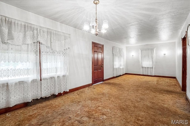1790 Washington St, Florissant, MO 63033 - photo 9