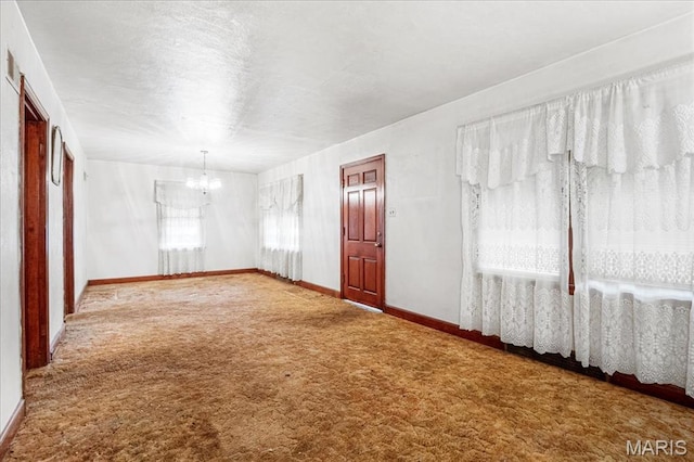 1790 Washington St, Florissant, MO 63033 - photo 10