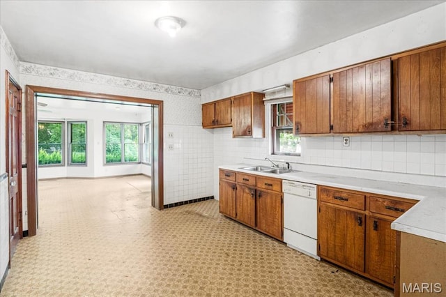 1790 Washington St, Florissant, MO 63033 - photo 11