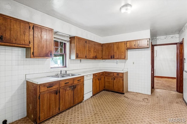 1790 Washington St, Florissant, MO 63033 - photo 12