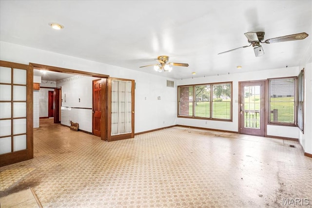 1790 Washington St, Florissant, MO 63033 - photo 13