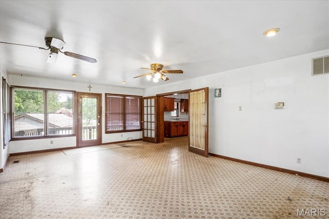 1790 Washington St, Florissant, MO 63033 - photo 14