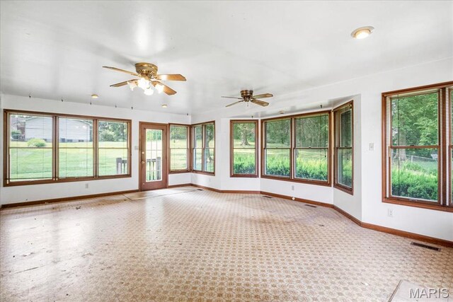 1790 Washington St, Florissant, MO 63033 - photo 15