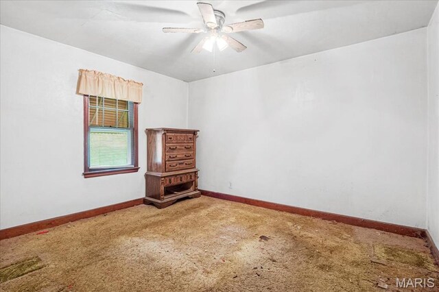 1790 Washington St, Florissant, MO 63033 - photo 17
