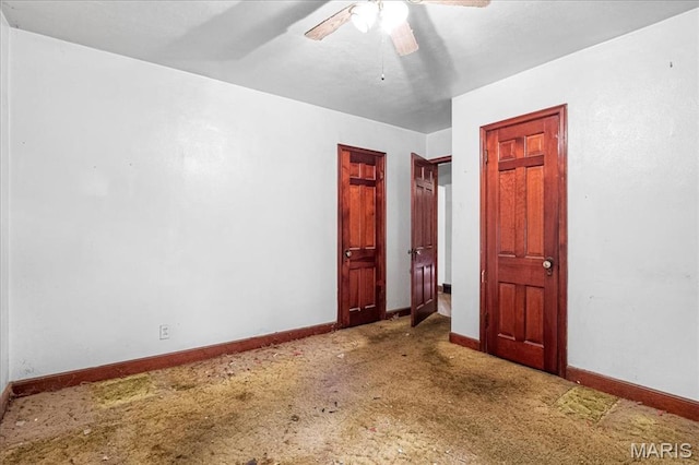 1790 Washington St, Florissant, MO 63033 - photo 18