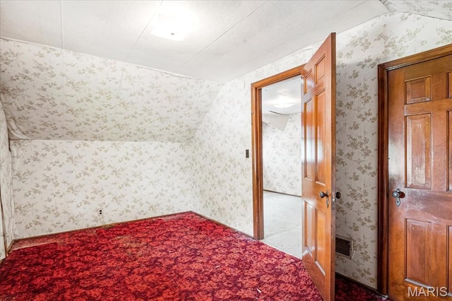 1790 Washington St, Florissant, MO 63033 - photo 20