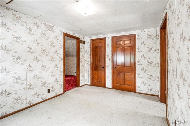 1790 Washington St, Florissant, MO 63033 - photo 22