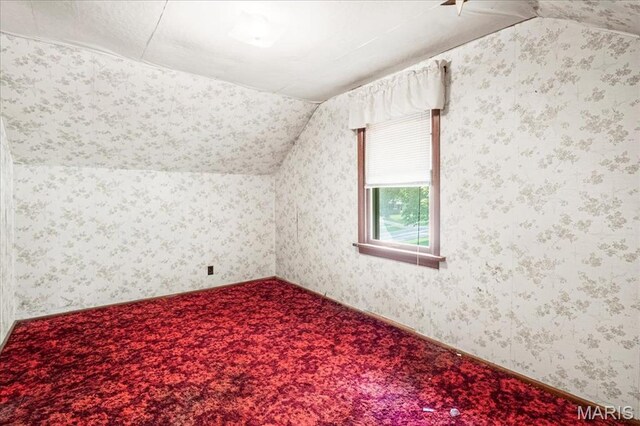1790 Washington St, Florissant, MO 63033 - photo 23