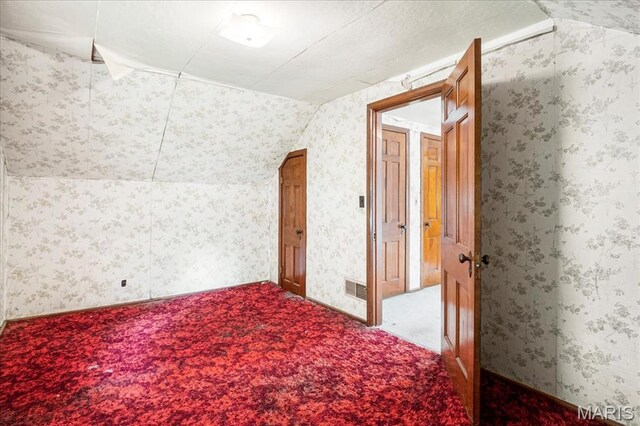 1790 Washington St, Florissant, MO 63033 - photo 24