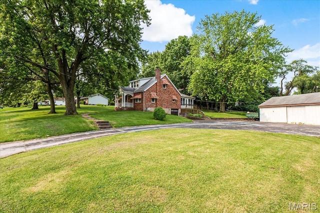 1790 Washington St, Florissant, MO 63033 - photo 26