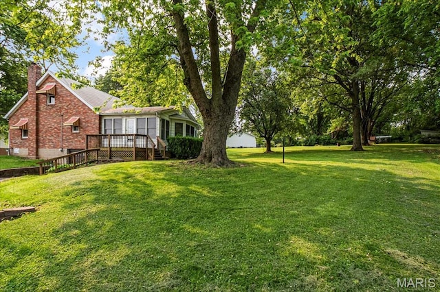 1790 Washington St, Florissant, MO 63033 - photo 28