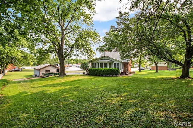 1790 Washington St, Florissant, MO 63033 - photo 29
