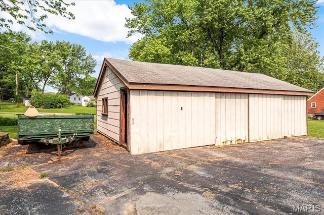1790 Washington St, Florissant, MO 63033 - photo 30