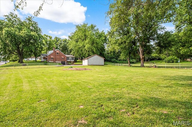 1790 Washington St, Florissant, MO 63033 - photo 32