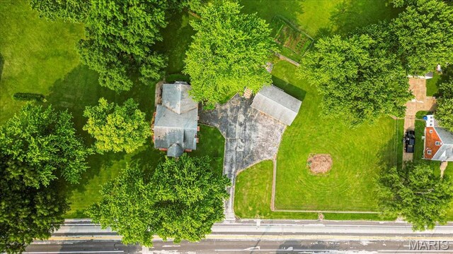 1790 Washington St, Florissant, MO 63033 - photo 34