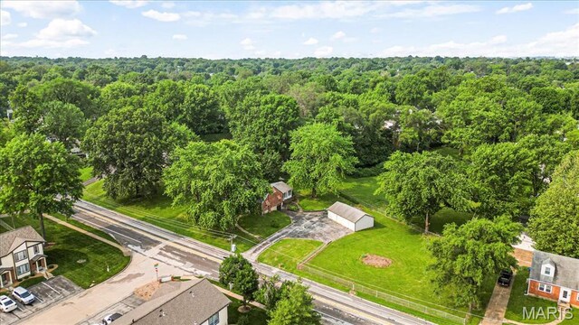 1790 Washington St, Florissant, MO 63033 - photo 35