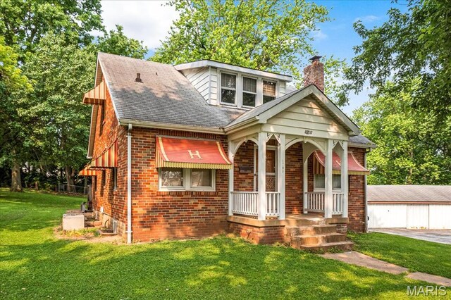 1790 Washington St, Florissant, MO 63033 - photo 38