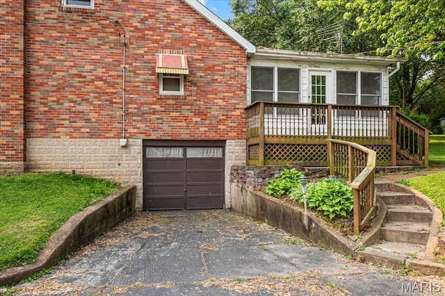 1790 Washington St, Florissant, MO 63033 - photo 2
