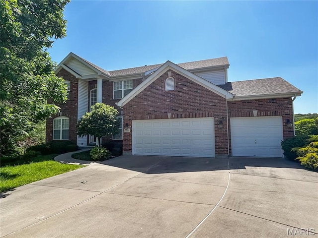 6844 Eagles View Dr, Pacific, MO 63069 - photo 1