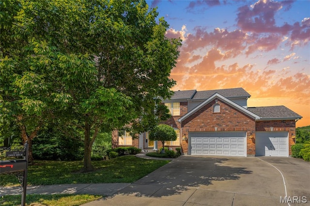 6844 Eagles View Dr, Pacific, MO 63069 - photo 1