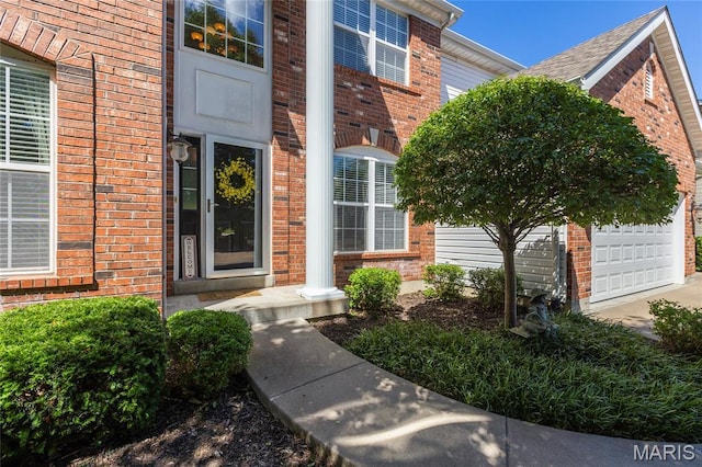 6844 Eagles View Dr, Pacific, MO 63069 - photo 2