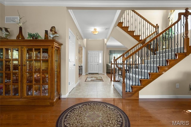6844 Eagles View Dr, Pacific, MO 63069 - photo 3