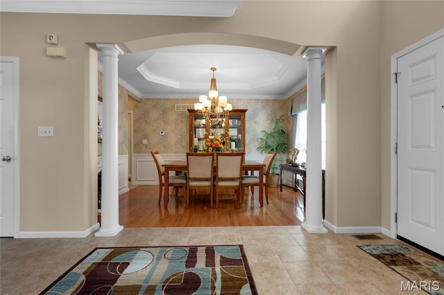 6844 Eagles View Dr, Pacific, MO 63069 - photo 5