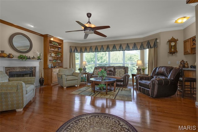 6844 Eagles View Dr, Pacific, MO 63069 - photo 8