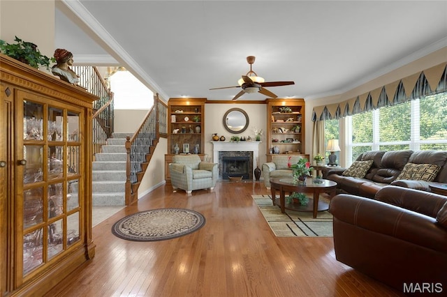 6844 Eagles View Dr, Pacific, MO 63069 - photo 9