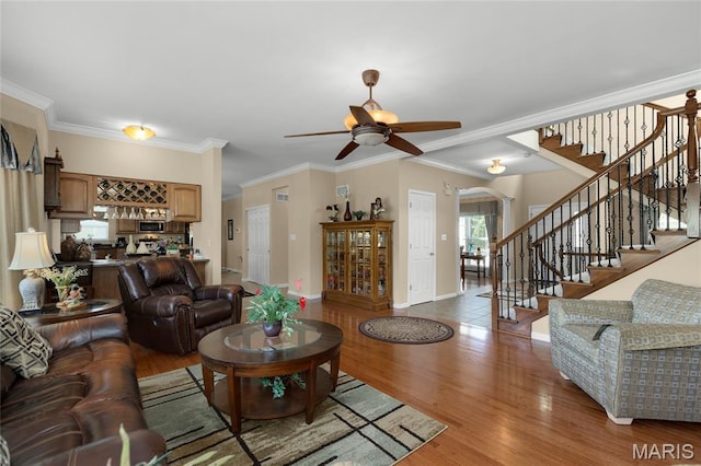 6844 Eagles View Dr, Pacific, MO 63069 - photo 10