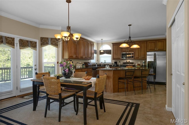 6844 Eagles View Dr, Pacific, MO 63069 - photo 11